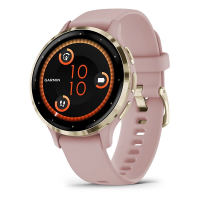 Garmin Venu 3S GPS Watch