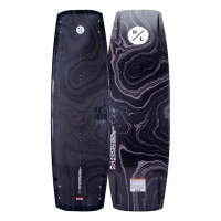 Hyperlite 2024 Cryptic Wakeboard