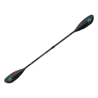 Wilderness Systems Pungo Carbon Paddle