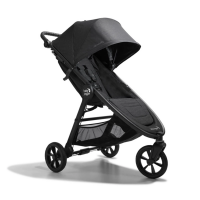 Baby Jogger City Mini GT2 All-Terrain Jogging Stroller