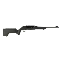 Savage Arms A22 Takedown 22 LR Rifle