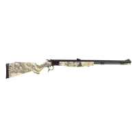 CVA Optima V2 Realtree Excape Northwest Legal 26 in 50 Caliber Muzzleloader