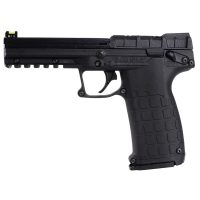 Kel-Tec PMR-30 22 WMR Pistol