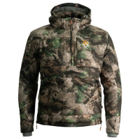 Men's ScentLok BE:1 Divergent Large Mossy Oak Outland