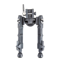 Accu-Tac PC-4 Bipod