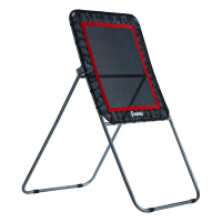 Franklin Sports Lacrosse Rebounder