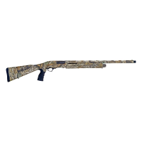 TriStar Cobra III Field with Pistol Grip 12 Pump Shotgun Realtree Camo