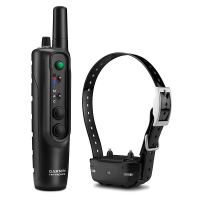 Garmin Pro 550 Dog Training Bundle