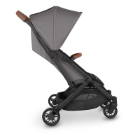 UPPAbaby Minu V2 Stroller