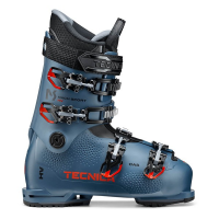 Men's Tecnica Mach Sport HV 90 GW Adult Alpine Ski Boots 26.5