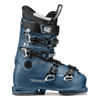 Women's Tecnica Mach Sport HV 75 W GW Adult Alpine Ski Boots 24.5