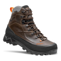 Men's Crispi Valdres II GTX Boots 9 Brown