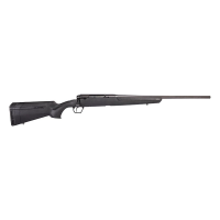 Savage Arms Axis Rifle