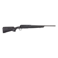 Savage Arms Axis Compact Rifle