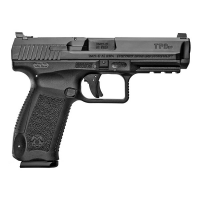 Canik TP9SF Full Size Pistol