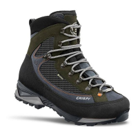 Men's Crispi Colorado II GTX Boots 8.5 Olive