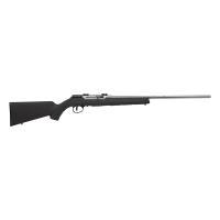 Savage Arms A22 FSS Rimfire Rifle