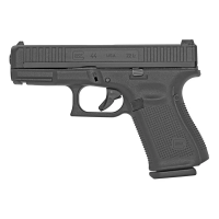 GLOCK G44 Gen5 Compact 22 LR Pistol