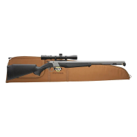 CVA Wolf V2 24 in 50 Caliber Muzzleloader