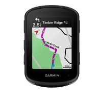 Garmin Edge 540 GPS Bike Computer