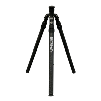 Tricer AD Tripod