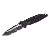 Microtech Socom Elite 161-3T