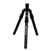 Tricer BC Tripod