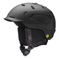 Smith Nexus MIPS Helmet