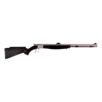 CVA Black Optima V2 26 in 50 Caliber Muzzleloader