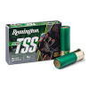 ington Premier TSS 12 Gauge Shotshells 5 Round Box Ammo