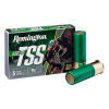 ington Premier TSS 12 Gauge Shotshells 5 Round Box Ammo