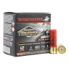 chester Super Pheasant Diamond Grade 12 Gauge Shotshells Ammo