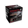 chester Super Pheasant 20 Gauge Shotshells Ammo