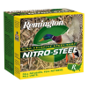 ington Nitro Steel Waterfowl 12 Gauge Shotshells Ammo