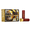 eral Premium Grand Slam 12 Gauge Shotshells 10 Round Box Ammo