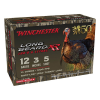 chester Elite Long Beard XR Turkey 12 Gauge Shotshells NWTF Edition Ammo