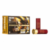 eral Premium Grand Slam 12 Gauge Shotshells 10 Round Box Ammo