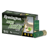 ington Premier AccuTip Sabot Slug 12 Gauge Shotshells Ammo