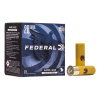 eral Game Load Upland Heavy Field 20 Gauge Shotshells Ammo