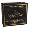 chester Last Call TSS Waterfowl 28 Gauge Shotshells 10 Round Box Ammo