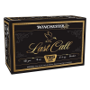 chester Last Call TSS Waterfowl 12 Gauge Shotshells 10 Round Box Ammo