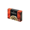 eral Vital Shok Buckshot 12ga 3