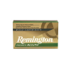 ington Premier Accutip 22-250 50gr Accutip V BT 20/bx Rifle Ammunition Ammo