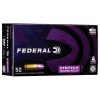 eral 45 auto 230gr Training Match TSJ 50bx Handgun Ammunition Ammo