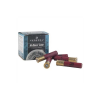 eral Game Shok Hi Brass 16ga 2.75