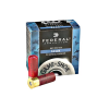 eral Game Shok Hi Brass 20ga 2.75