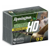 ington Wingmaster HD 20 Gauge Shotshells 10 Round Box Ammo