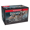 chester BISMUTH 12 Gauge Shotshells 15 Round Box Ammo