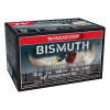 chester BISMUTH 12 Gauge Shotshells 15 Round Box Ammo