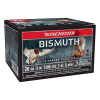 chester BISMUTH 28 Gauge Shotshells 15 Round Box Ammo